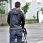 5 Manfaat Rutin Jalan Kaki di Pagi Hari, Ampuh Perbaiki Suasana Hati!