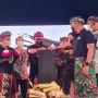 Percepat Layanan Secara Digital, Denpasar Luncurkan Aplikasi Bayar Pajak "Pagi Denpasar"