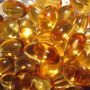 4 Manfaat Vitamin E untuk Kesehatan dan Kecantikan Kulit, Mencegah Keriput!