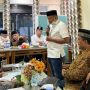 Ucapan Menteri Agama soal Pengeras Suara Masjid Jadi Polemik, Tokoh Betawi Ajak Masyarakat Jaga Persatuan