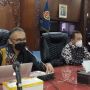 Capai 18,38 Persen, Kulon Progo Termiskin di DIY Tahun Ini