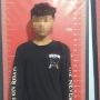 Polisi Buru Anggota Geng Motor Penganiaya Remaja di Sukabumi