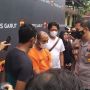 Dituduh Penipu, Dukun Pengganda Uang Racun 3 Orang sampai Tewas
