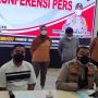 PDIP Sumut Pecat Kader Satgas Pukul Remaja di Medan