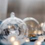 Mau Mengucapan Selamat Natal tapi Kamu Muslim? Simak Penjelasan Ustadz Adi Hidayat Dulu