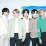 Butter BTS Jadi Lagu Terlaris di Amerika, Terjual Lebih dari 1 Juta Copy!