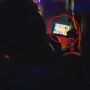 Viral, Sopir Bus Ini Nyetir Sambil Main Game Online, Netizen Ramai Soroti Ini