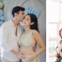 7 Artis Rayakan Natal Pertama Usai Menikah, Ada yang Hamil hingga Punya Anak