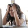 4 Cara Mengatasi Kebiasaan Overthinking, Yakinlah Semuanya Baik-baik Saja!