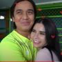Maria Vania Makin Lengket, Bikin Billy Syahputra Keluar Keringat Dingin