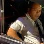 Bawa-bawa Tentara, Sopir GrabCar Tersangka Pelecehan Seksual Mau Lapor Balik NT Hari Ini