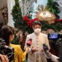 Ini Pesan Uskup Bandung di Misa Natal 2021