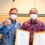 BPKH Pertahankan SMAP ISO 37001:2016 untuk Menjaga Transparansi