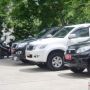 Plt Bupati Bogor Persilahkan ASN Mudik Pakai Mobil Dinas