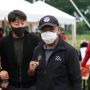 Tanggapi Pernyataan Haruna Soemitro, Menpora Tegaskan Dukung Shin Tae-yong