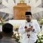 Surati Kapolri, PA 212 Desak Menag Yaqut Cholil Qoumas Diproses Atas Dugaan Penistaan Agama