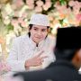 Arnold Leonard Artis Mermaid In Love Resmi Menikah, Dikira Masih Bocah