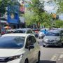 Ditlantas Polda DIY Pastikan Tidak Tutup Ruas Jalan Malioboro Saat Libur Lebaran