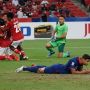 Laga Timnas Indonesia Vs Singapura di Piala AFF 2026 Bakal Istimewa, Kenapa?