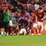 Kacau! 4 Pemain Timnas Indonesia Dilarang Tampil Lawan Thailand, Ini Sebabnya