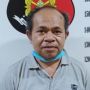 Saling Lapor! Driver Grab Polisikan Balik Korban Wanitanya