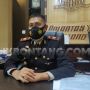 Kecelakaan Tragis di Jalan Hauling Bontang Lestari, Sopir Truk Auto Diburu Polisi