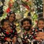 Apa Agama Mohamed Salah? Bikin Marah Fans Gegara Unggah Foto Pohon Natal dan Ucap Merry Christmas