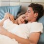 Selain Lingerie, Ini 7 Macam Baju Tidur yang Dapat Bangkitkan Gairah Suami