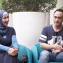 Ferry Irawan dan Venna Melinda Akan Menikah di Pinggir Pantai di Bali