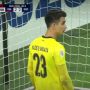 Terbukti Benar, Viral Tebakan Diego Michiels saat Nadeo Gagalkan Penalti Singapura