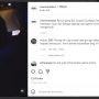 Viral Sopir Bus Berkendara Sambil Main Judi Online Slot, Warganet Kesal Ingin Lakukan Ini