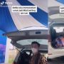 Viral Curhat Pria Berprofesi sebagai MUA Keliling, Sempat Dikucilkan Orang Sekitar