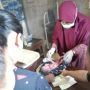 Mau Bersihkan Makam, Pria Pasuruan Ini Temukan Bayi Perempuan Lucu di TPU