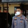 Kronologi Tawuran Geng Motor di Deli Serdang Renggut Korban Jiwa