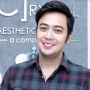 Kriss Hatta Siap Ajukan Permohonan Nikah Beda Agama di PN Surabaya