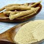 5 Manfaat Ashwagandha, Ginseng India yang Mampu Redakan Anxiety
