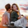 5 Tanda Hubungan Cinta Kamu dan Pasangan Bakal Awet, Pertahankan!