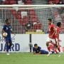 Viral Presenter TV Rendahkan Timnas Indonesia di Ajang AFF, Gus Miftah Beri Teguran Keras