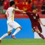 Jadwal Final Piala AFF 2022 Vietnam vs Thailand Malam Ini, Lengkap dengan Link Live Streaming