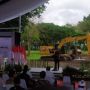 Presiden Jokowi: 2 Juta Warga Indonesia ke Luar Negeri Berobat