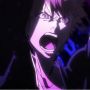 Vakum 10 Tahun, Anime 'Bleach: Thousand Year Blood War' Dikonfirmasi Tayang Tahun 2022