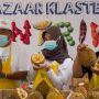 Permintaan Domestik dan Program PEN Bakal Tingkatkan Pemulihan Ekonomi secara Nasional