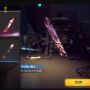 Klaim Kode Redeem FF 27 Desember 2021, Gratis Killer Mind