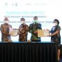 ITDC Terima PMN Rp 470 Miliar untuk Kembangkan Tana Mori NTT