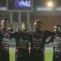 RANS Cilegon FC Lolos Liga 1, Raffi Ahmad Girang: Tidak Ada yang Namanya Superman!
