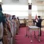 Pemulihan Ekonomi Sulawesi Selatan Masih Menjadi Sasaran APBD 2022