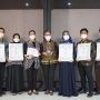Link Net Terus Kembangkan Sarana dan Prasarana Kerja Contact Center