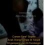 Viral, Anak Yatim Digampar dan Ditendang Berkali-Kali, Netizen: Tunggu Aja Balasannya
