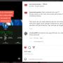 Diklaim Cetak Rekor, Subscriber Kanal YouTube Fuji Disebut Tercepat di Indonesia