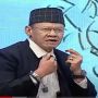 Pelawak Senior Jimmy Gideon Tutup Usia
